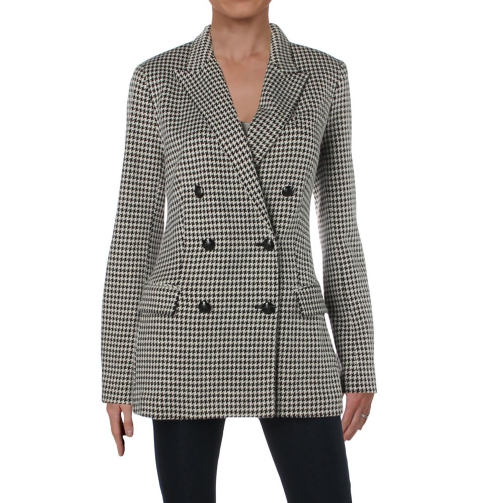 Ralph Lauren women blazer